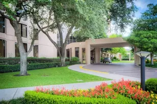 5555 Del Monte Dr, Houston, TX 77056 - Photo 25