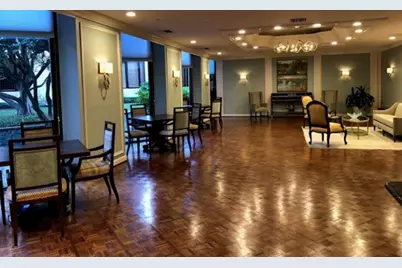 5555 Del Monte Drive #702, Houston, TX 77056 - Photo 19