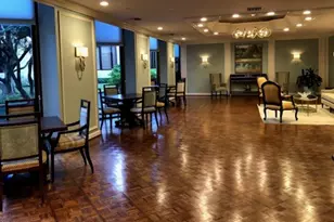 5555 Del Monte Dr, Houston, TX 77056 - Photo 19