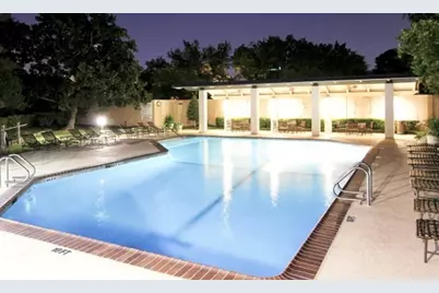 5555 Del Monte Drive #702, Houston, TX 77056 - Photo 21