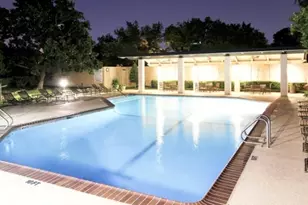 5555 Del Monte Dr, Houston, TX 77056 - Photo 21