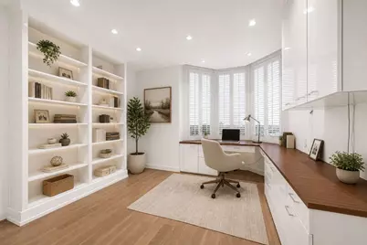5555 Del Monte Drive #702, Houston, TX 77056 - Photo 7