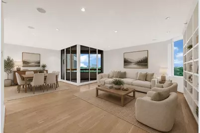 5555 Del Monte Drive #702, Houston, TX 77056 - Photo 1