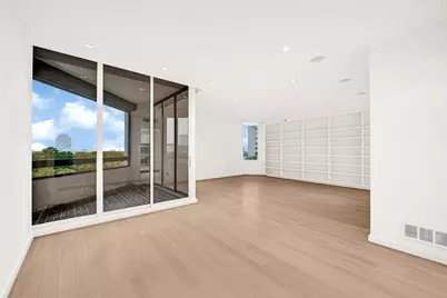 5555 Del Monte Drive #702, Houston, TX 77056 - Photo 3