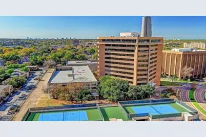 5555 Del Monte Drive #702, Houston, TX 77056 - Photo 23