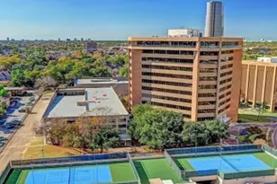 5555 Del Monte Dr, Houston, TX 77056 - Photo 23