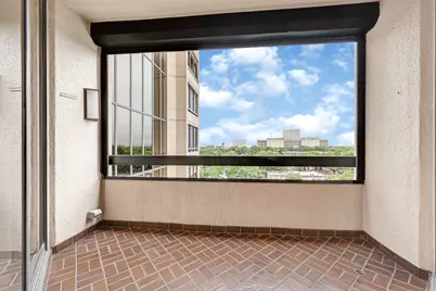 5555 Del Monte Drive #702, Houston, TX 77056 - Photo 15