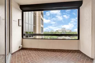 5555 Del Monte Dr, Houston, TX 77056 - Photo 15