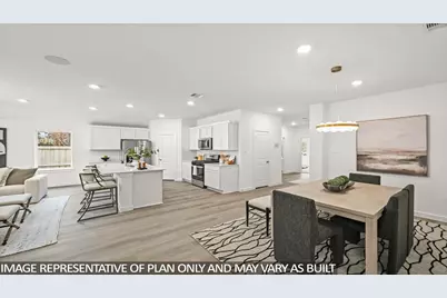 20313 Springer Creek Trail, New Caney, TX 77357 - Photo 13