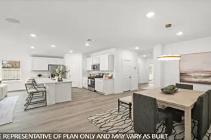 20313 Springer Creek Trail, New Caney, TX 77357 - Photo 13