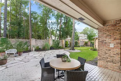 901 Longmire Road #51, Conroe, TX 77304 - Photo 39