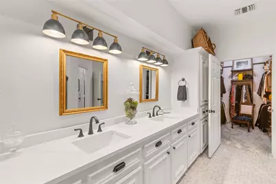 901 Longmire Road #51, Conroe, TX 77304 - Photo 31