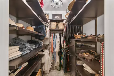 901 Longmire Road #51, Conroe, TX 77304 - Photo 35