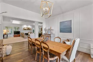 901 Longmire Rd, Conroe, TX 77304 - Photo 7