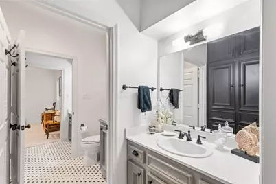 901 Longmire Road #51, Conroe, TX 77304 - Photo 23