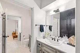 901 Longmire Rd, Conroe, TX 77304 - Photo 23