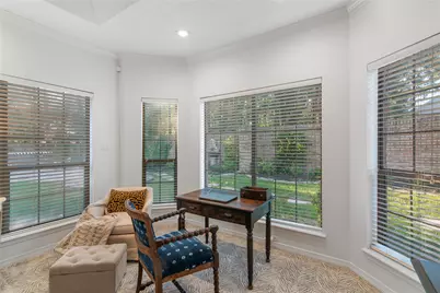 901 Longmire Road #51, Conroe, TX 77304 - Photo 29