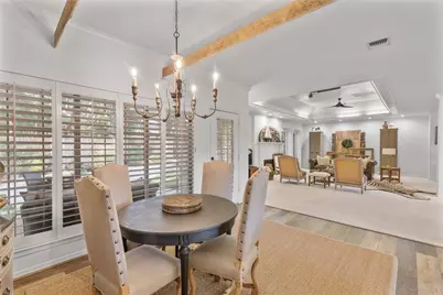 901 Longmire Road #51, Conroe, TX 77304 - Photo 15