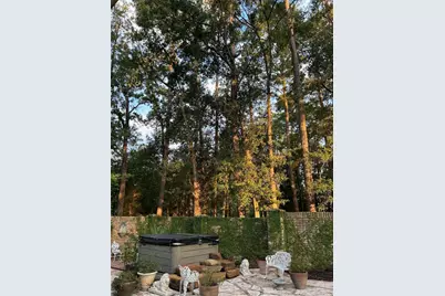 901 Longmire Road #51, Conroe, TX 77304 - Photo 37