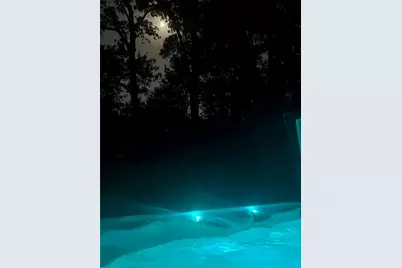 901 Longmire Road #51, Conroe, TX 77304 - Photo 17