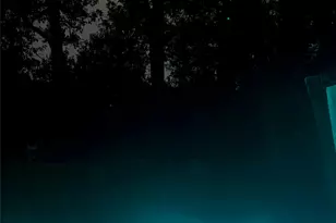 901 Longmire Rd, Conroe, TX 77304 - Photo 17