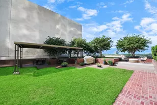 5000 Montrose Blvd, Houston, TX 77006 - Photo 35