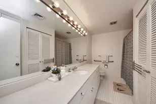 5000 Montrose Blvd, Houston, TX 77006 - Photo 21