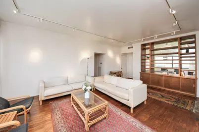 5000 Montrose Boulevard #14H, Houston, TX 77006 - Photo 7