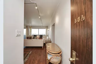 5000 Montrose Boulevard #14H, Houston, TX 77006 - Photo 3