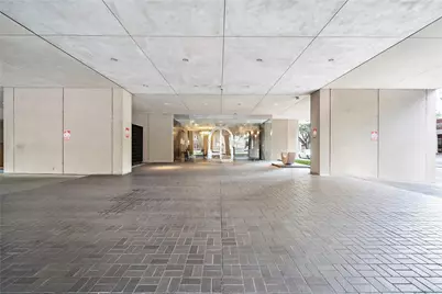 5000 Montrose Boulevard #14H, Houston, TX 77006 - Photo 39