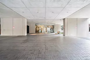 5000 Montrose Blvd, Houston, TX 77006 - Photo 39