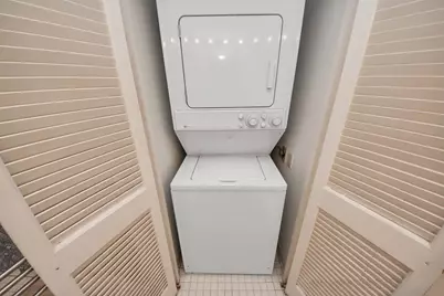 5000 Montrose Boulevard #14H, Houston, TX 77006 - Photo 25