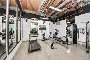 5000 Montrose Blvd, Houston, TX 77006 - Photo 31