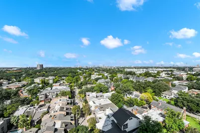 5000 Montrose Boulevard #14H, Houston, TX 77006 - Photo 37