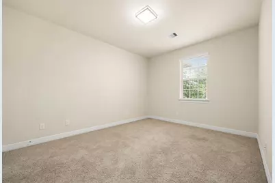 26306 Sunny Springs Lane, Cypress, TX 77433 - Photo 41