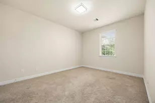 26306 Sunny Springs Ln, Cypress, TX 77433 - Photo 41