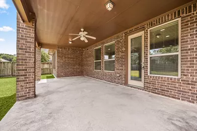 26306 Sunny Springs Lane, Cypress, TX 77433 - Photo 43