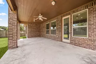 26306 Sunny Springs Ln, Cypress, TX 77433 - Photo 43