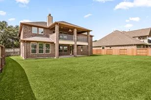 26306 Sunny Springs Ln, Cypress, TX 77433 - Photo 45