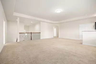 26306 Sunny Springs Lane, Cypress, TX 77433 - Photo 29