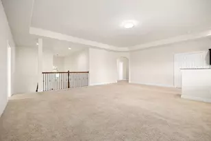 26306 Sunny Springs Ln, Cypress, TX 77433 - Photo 29