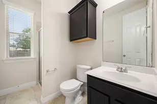 26306 Sunny Springs Ln, Cypress, TX 77433 - Photo 23