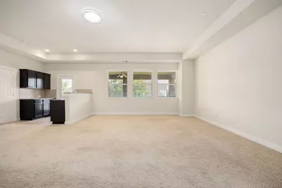 26306 Sunny Springs Lane, Cypress, TX 77433 - Photo 25