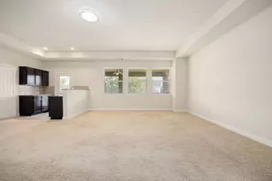 26306 Sunny Springs Ln, Cypress, TX 77433 - Photo 25