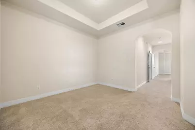 26306 Sunny Springs Lane, Cypress, TX 77433 - Photo 35