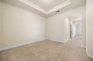 26306 Sunny Springs Ln, Cypress, TX 77433 - Photo 35