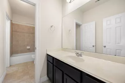 26306 Sunny Springs Lane, Cypress, TX 77433 - Photo 39