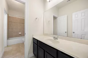 26306 Sunny Springs Ln, Cypress, TX 77433 - Photo 39