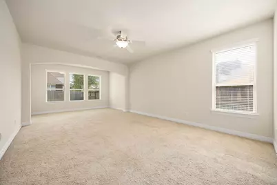 26306 Sunny Springs Lane, Cypress, TX 77433 - Photo 17