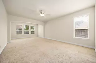 26306 Sunny Springs Ln, Cypress, TX 77433 - Photo 17